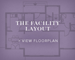 View the floorplan