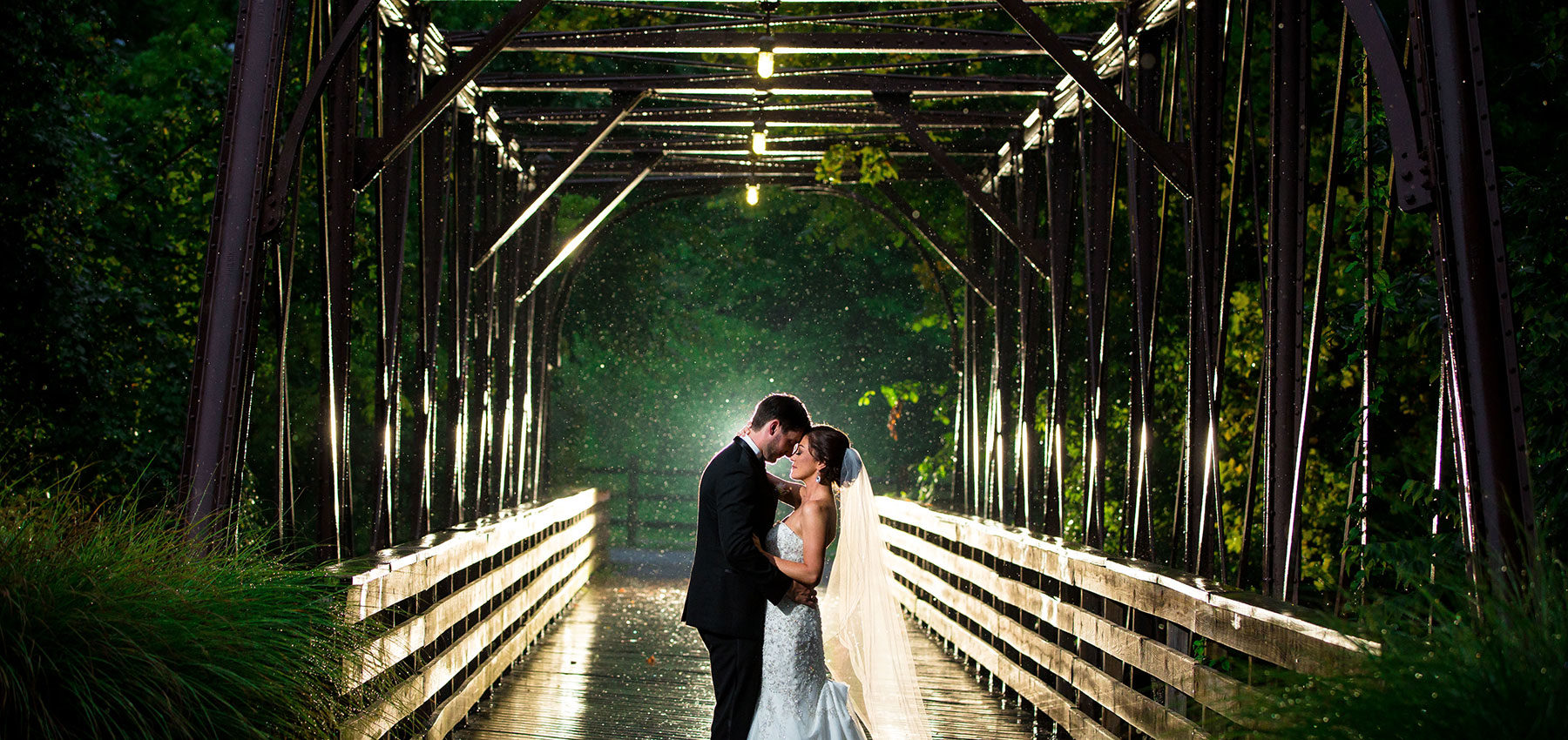 weddings-in-phoenixville-pa-phoenixville-foundry