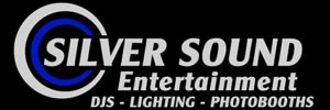 Silver Sound Entertainment