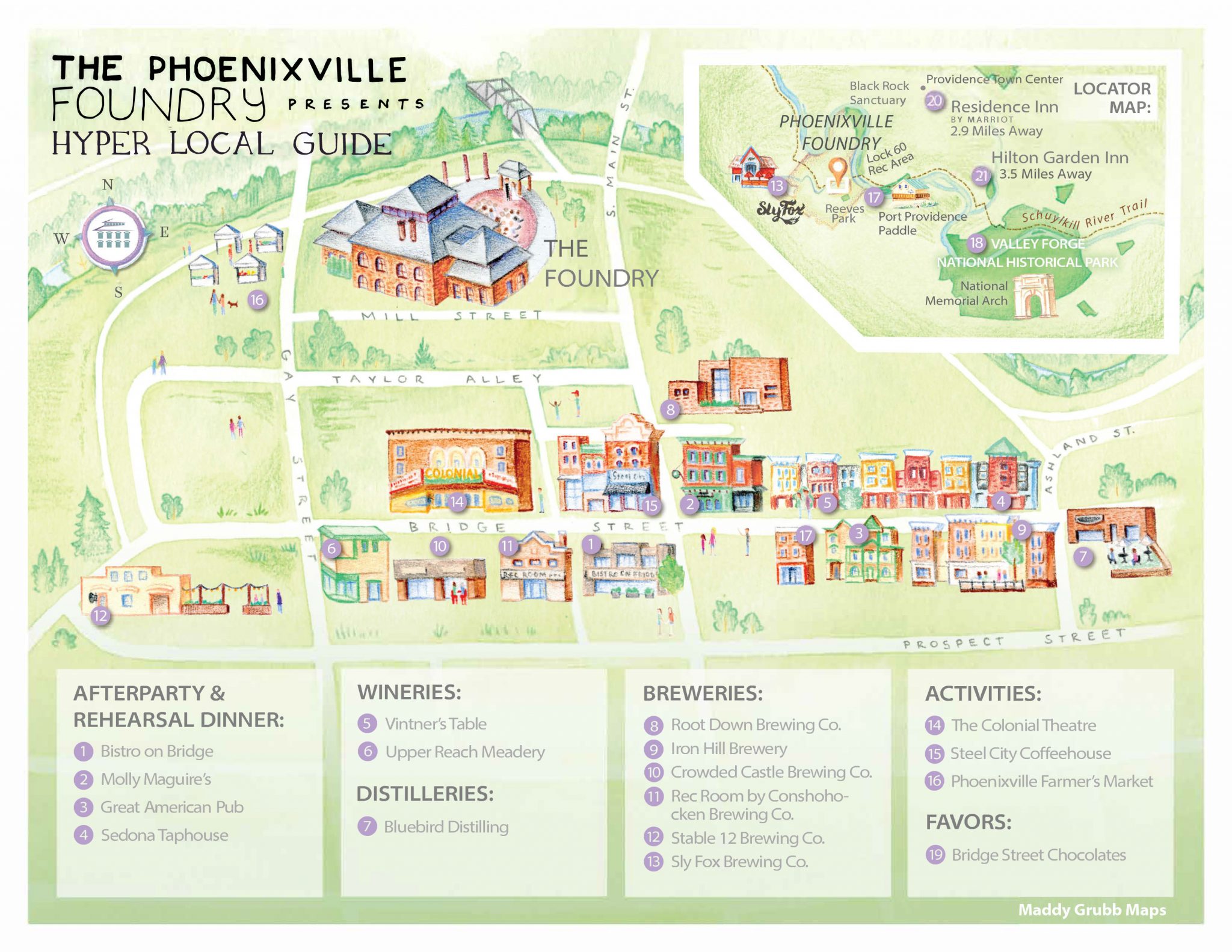 presenting-the-phoenixville-hyper-local-guide-phoenixville-foundry