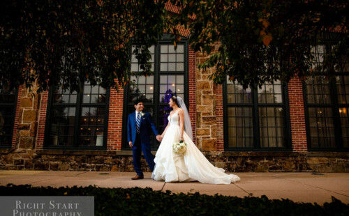 couple entry